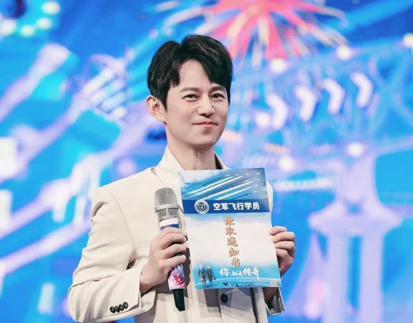 該整改的保留了，該保留的整改了，《你好星期六》簡直是自欺欺人