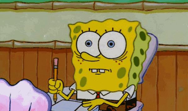 男子洗個牙,竟導致感染性心內膜炎!這幾類人務必要警惕 男子洗個牙,竟導致感染性心內膜炎!這幾類人務必要警惕