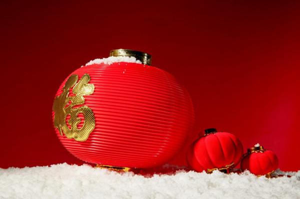 人到中年，害怕過年（很真實）