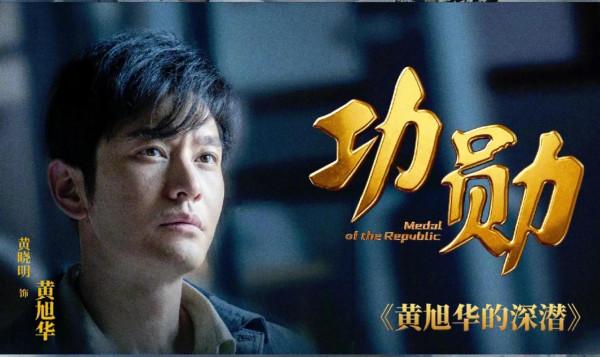 Angelababy生圖曝光,又被網友誇上熱搜!稱比精修美太多 Angelababy生圖曝光,又被網友誇上熱搜!稱比精修美太多