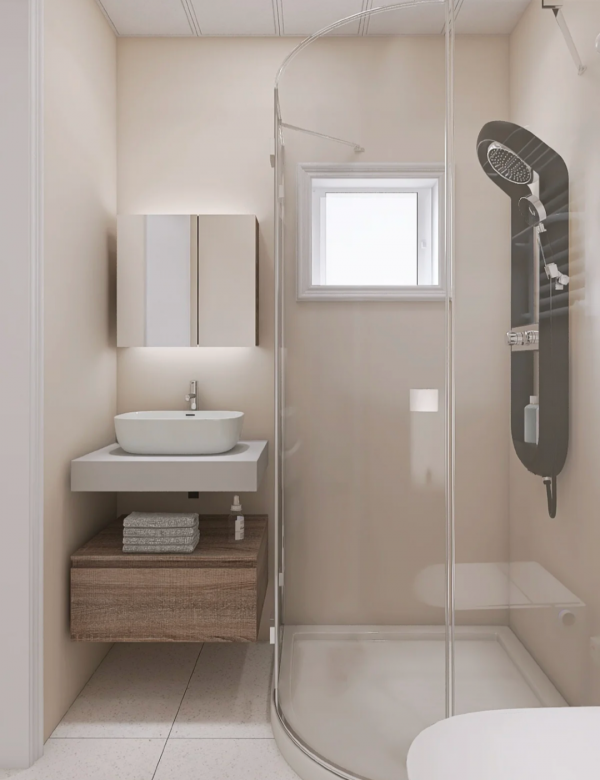 別再被日本設計洗腦了,這些中國設計才是真的香 別再被日本設計洗腦了,這些中國設計才是真的香