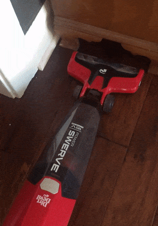 這36張照片,簡直是完美主義者的福音 這36張照片,簡直是完美主義者的福音