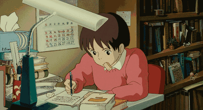 10部暖心動漫，滋潤心靈的10個成長故事