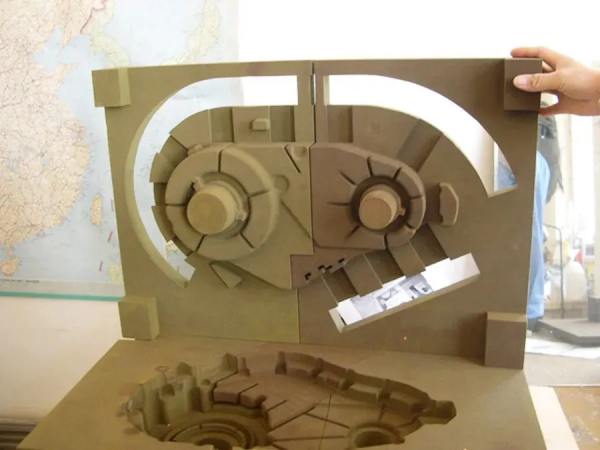 是什麼技術,讓我國成為全球唯一,助力高階裝備們“上天入海”? 是什麼技術,讓我國成為全球唯一,助力高階裝備們“上天入海”?