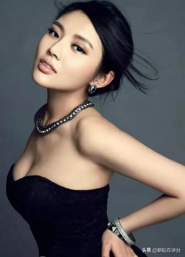 熊熊大火——《花開杏壇》原創連載之挪窩