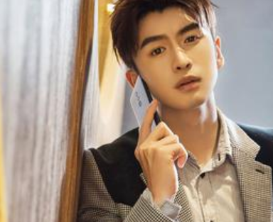 嘉行四子發展各有千秋，拼到最後，誰才能成為真正的一哥？