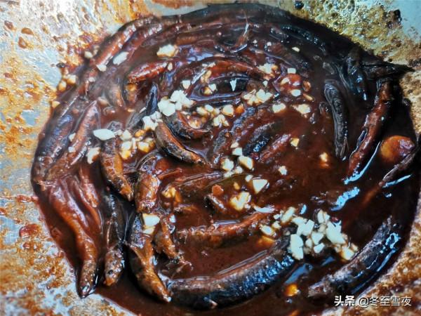 這個魚被贊為“水中人參”，教你東北做法，不煎不炸，鮮嫩可口