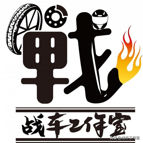 幼獅800的愛怨情仇(二) 幼獅800的愛怨情仇(二)