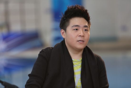 真心酸！那些帶給我們開心的小童星有的精神失常，有的流浪街頭