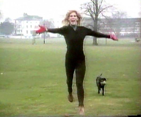 英國倫敦埃澤爾美人計行動：罪犯沒抓到，卻白花花沒了380萬英鎊