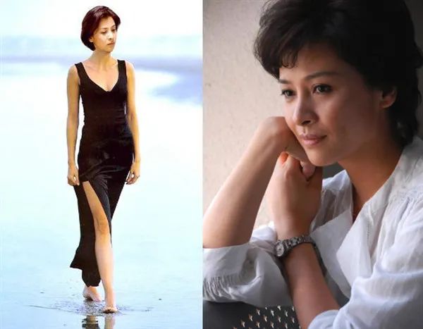 8位“巖女郎”今昔對比,有人依舊炙手可熱,有人嫁豪門又離婚 8位“巖女郎”今昔對比,有人依舊炙手可熱,有人嫁豪門又離婚
