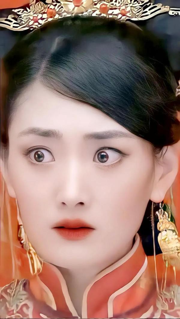 「陳潔」最 美 的 溫 情 「陳潔」最 美 的 溫 情