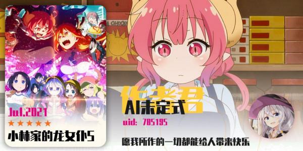 年度動畫回顧:那些你可能錯過的有趣作品 年度動畫回顧:那些你可能錯過的有趣作品