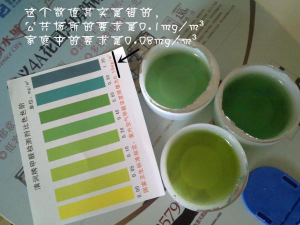 新買的傢俱味道刺鼻，搬回家後先做這六件事，告別甲醛汙染