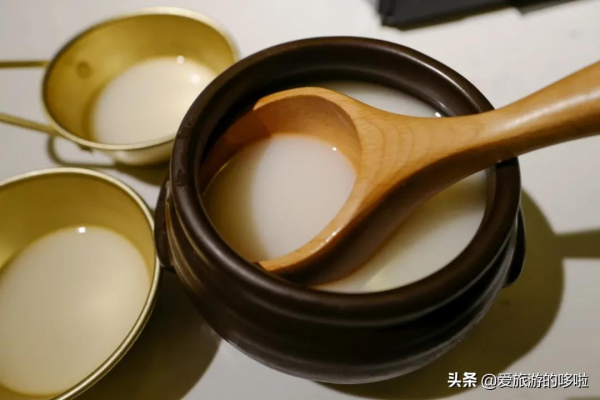 網購東北特色美食，哎呀媽呀，槓槓地