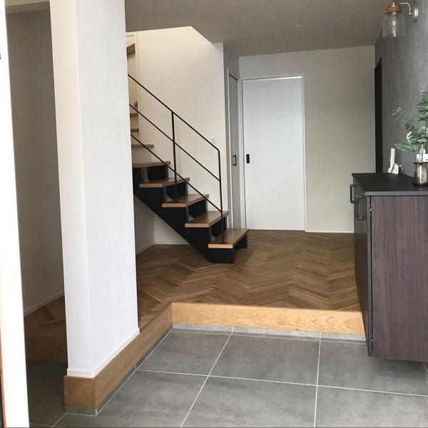 中國人很難理解的5個日本設計,親身體驗之後,才發現竟如此實用 中國人很難理解的5個日本設計,親身體驗之後,才發現竟如此實用