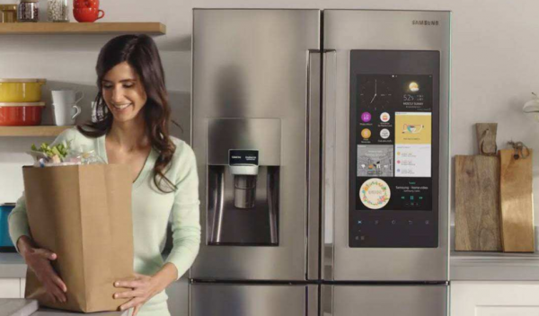 勸你不要買的5件家電，買完佔地方，想退又麻煩，又貴又難用