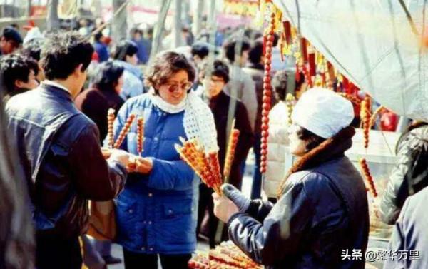 遼寧與內蒙古的區劃變動，遼寧省9個縣，為何劃入了內蒙古？