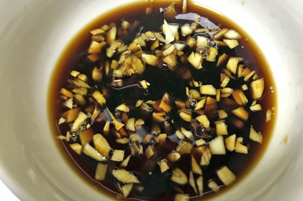 秋冬最適合吃10道蒸菜,有葷有素,少鹽無油煙,適合天冷進補而食 秋冬最適合吃10道蒸菜,有葷有素,少鹽無油煙,適合天冷進補而食