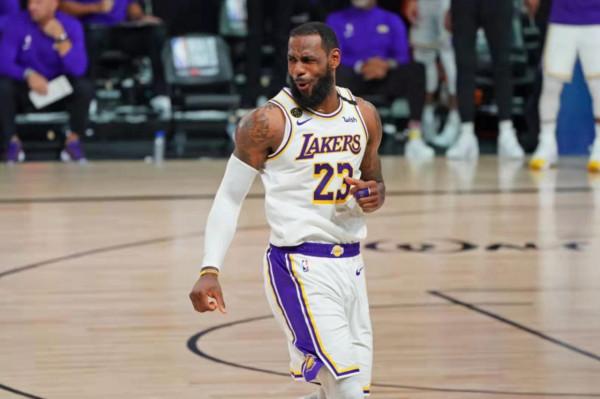 詹皇是03年狀元,排在他前一年和後一年的狀元是誰?生涯成就如何 詹皇是03年狀元,排在他前一年和後一年的狀元是誰?生涯成就如何