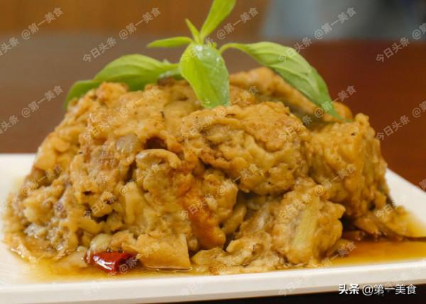 過年常吃的5道大菜,提前做好,吃時熱一熱,越加熱越香,省事 過年常吃的5道大菜,提前做好,吃時熱一熱,越加熱越香,省事