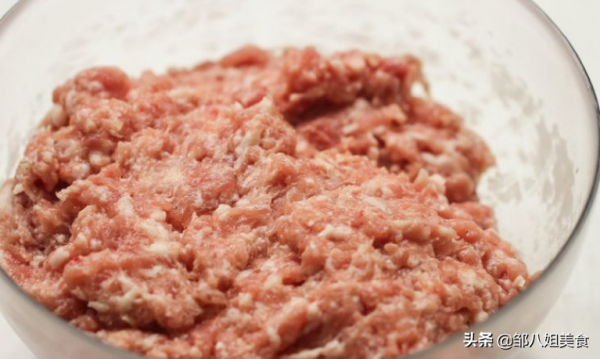 掌握好這6個烹飪知識後，讓你的廚藝大漲，今後做菜更加得心應手