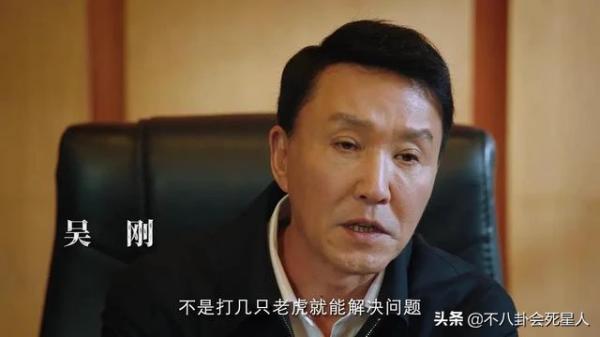 8位零緋聞的德藝雙馨好演員,流量明星該臉紅了 8位零緋聞的德藝雙馨好演員,流量明星該臉紅了