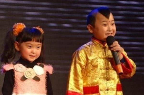 看似幸福，其實是父母搖錢樹，這6位明星，有人離世有人斷絕關係