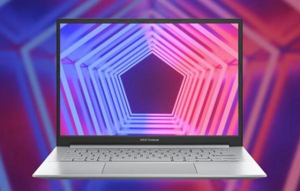 不同需求到底該如何選筆記本?看過這篇你就懂了 不同需求到底該如何選筆記本?看過這篇你就懂了