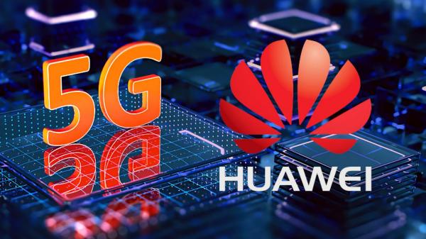 第一波報復來臨!愛立信被趕出最有油水市場,瑞典:赤裸裸的報復 第一波報復來臨!愛立信被趕出最有油水市場,瑞典:赤裸裸的報復