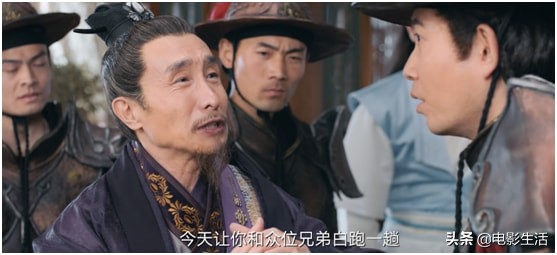 一口氣放出全集!許佳琪新劇題材新穎,但演技跟不上,值得看嗎? 一口氣放出全集!許佳琪新劇題材新穎,但演技跟不上,值得看嗎?