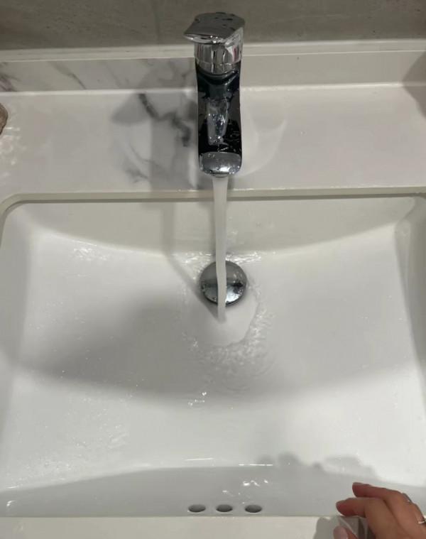 精緻廚房的裝修建議：做好這5個設計，入住後就知道有多實用