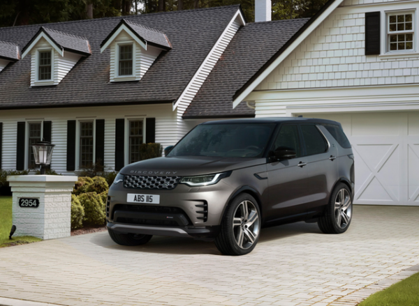 賽力斯問界M5或將由華為親自設計規劃;阿維塔引入寧德時代等增資;訊息稱東風或退出東風悅達起亞;比亞迪漢十月銷量過萬丨智駕晚報 賽力斯問界M5或將由華為親自設計規劃;阿維塔引入寧德時代等增資;訊息稱東風或退出東風悅達起亞;比亞迪漢十月銷量過萬丨智駕晚報