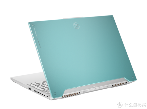 輕薄、強大、高顏值！2022年初，高效能遊戲本新品詳細選購攻略