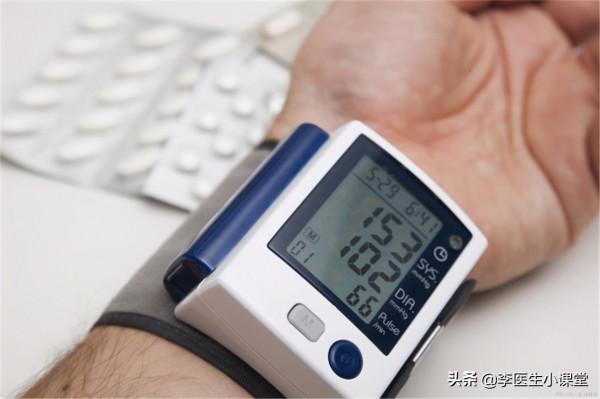 腦梗死越來越多,哈佛大學醫學院:堅持做到這5件事,遠離腦梗 腦梗死越來越多,哈佛大學醫學院:堅持做到這5件事,遠離腦梗