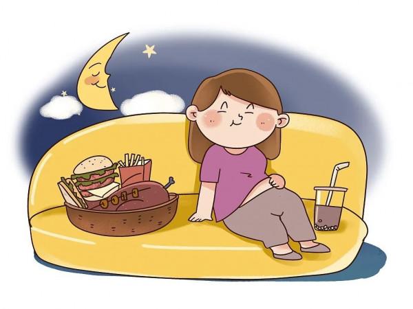 睡不好從頭傷到腳！10個方法幫您改善睡眠