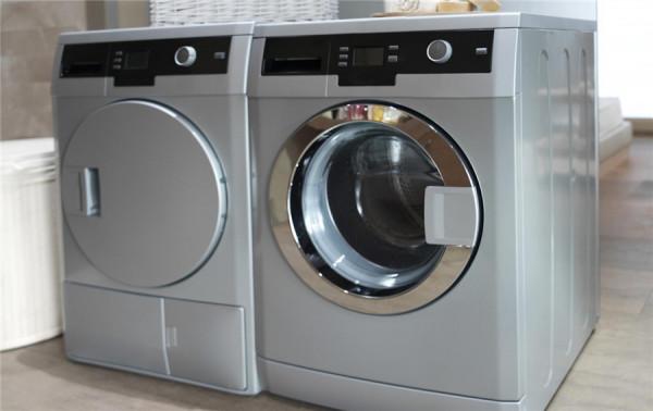 滾筒洗衣機和波輪哪種好？簡單說一說：看這5點你就明白了