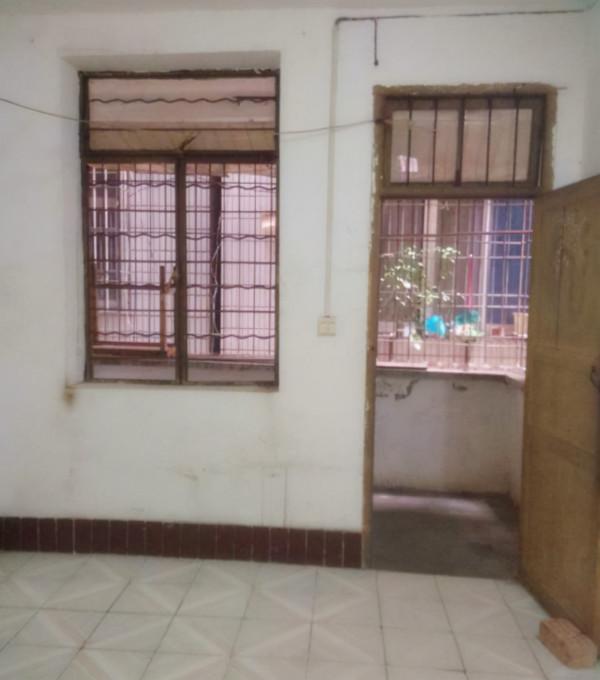 300租別人不住的爛房子，又破又髒！改造後，房東懷疑自己走錯門