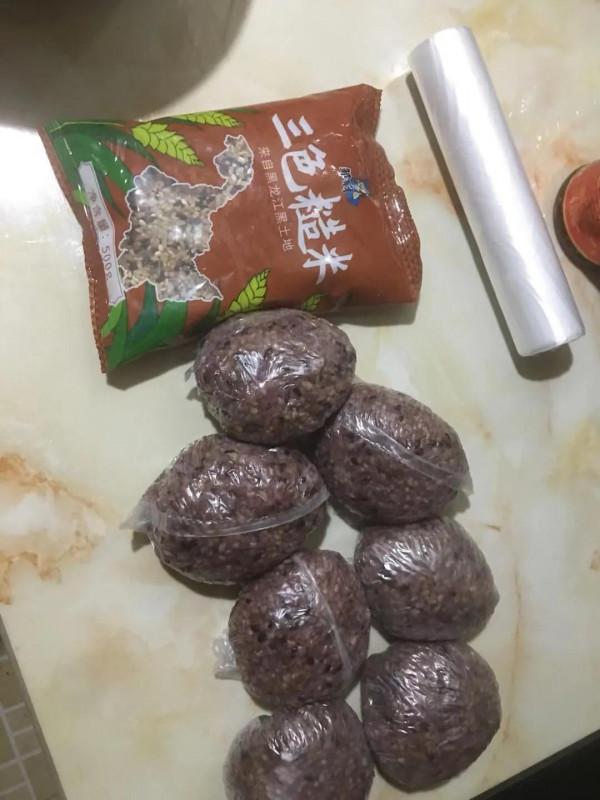 減肥的心路歷程,有苦有甜,幸好收穫滿滿。尚未成功,仍需努力 減肥的心路歷程,有苦有甜,幸好收穫滿滿。尚未成功,仍需努力