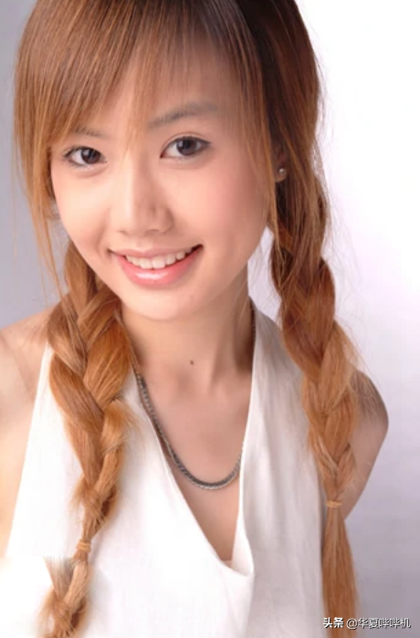 明星大型“翻車”現場，她們是如何整容變毀容的