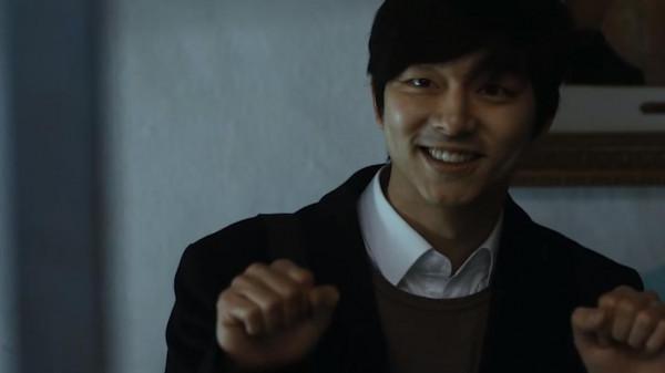 學生被集體侵犯，真實事件改編，雖令人窒息，我卻想讓更多人看到