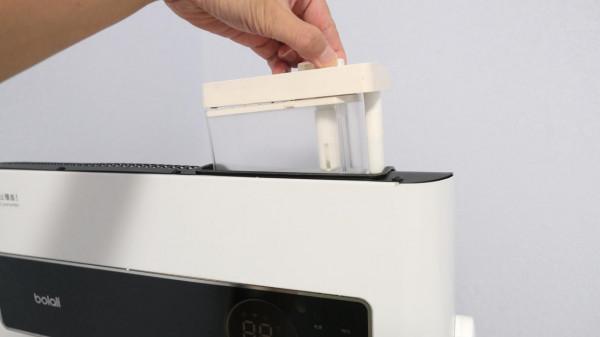 2021年我家最得意的6款電器推薦，親測好用