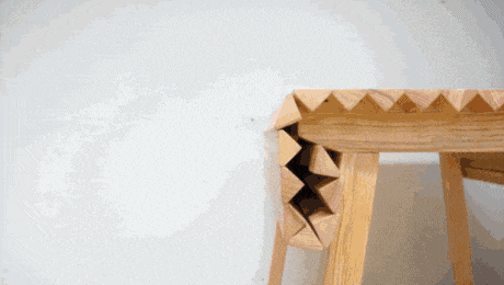 領導是喜歡打小報告的下屬，還是反感？網友：利用你，但看不起你