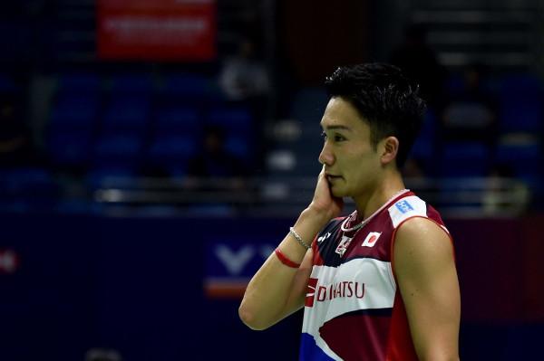 打羽毛球速度慢，是這4種因素拖慢了你的速度，讓你快不起來