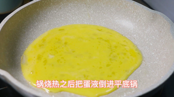 孩子光吃不長個，多給寶寶這樣吃，補鈣又補鋅，長個又長大腦