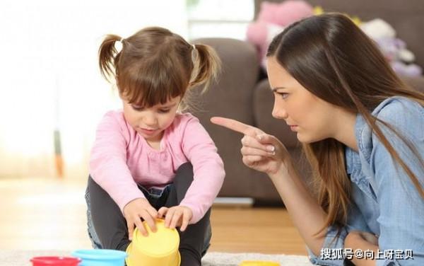 孩子在超市不停試吃,家長說的一番話,工作人員直言孩子被教壞了 孩子在超市不停試吃,家長說的一番話,工作人員直言孩子被教壞了