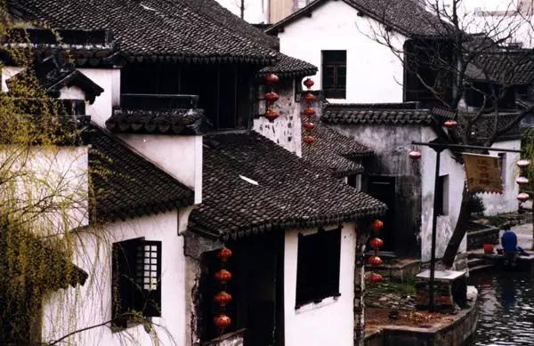 106張照片，美到眼睛移不開