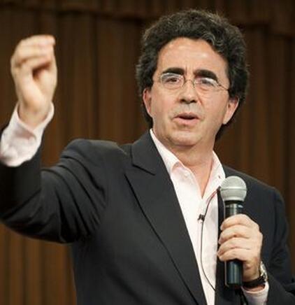 聖地亞哥-卡拉特拉瓦(Santiago Calatrava) 聖地亞哥-卡拉特拉瓦(Santiago Calatrava)