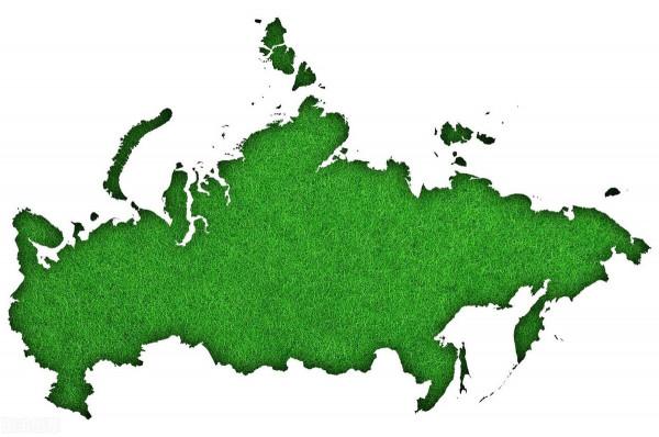 回顧歷史:帶你全面瞭解20世紀初的日俄戰爭 回顧歷史:帶你全面瞭解20世紀初的日俄戰爭