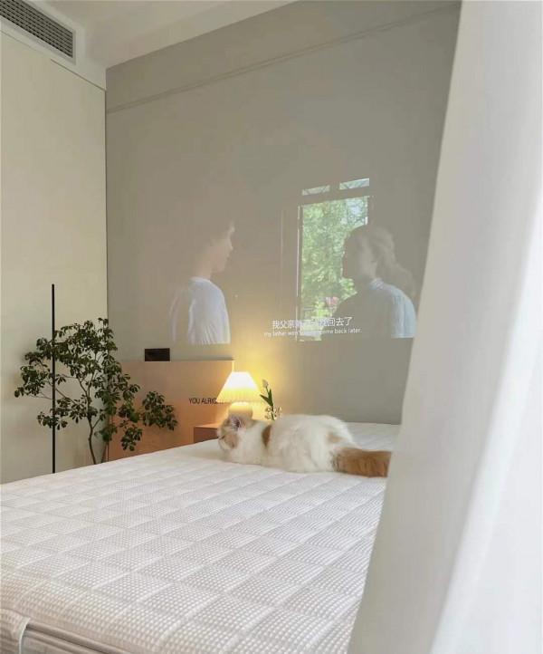 浙江90後夫婦，堅持全屋做滿櫃子，那叫一個高階，我羨慕了